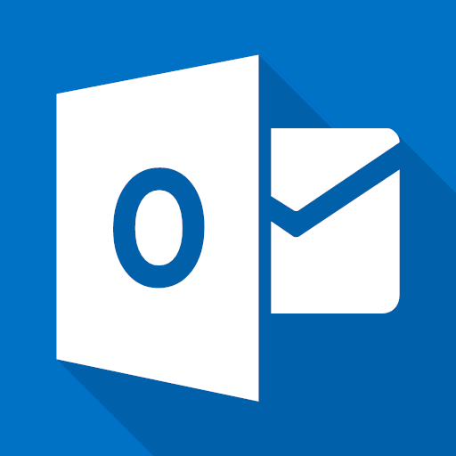 outlook